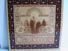 CAEDMON: same - RARE 1978 UK ELECTRIC ACID FOLK LP