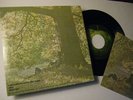 John Lennon Mother RSD Apple 45 & PS w Card Beatles