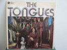 THE HI REVVING TONGUES  