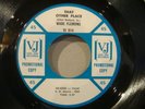 Northern Soul-WADE FLEMONS-OTHER PLACE-VEE JAY DJ-Hear