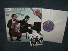 YO-YO MA BEETHOVEN:CELLO SONATAS DUTCH CBS DIGITAL BOX