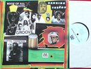 V/A-ROOT OF ALL ROOTS MICRON CAN DUBS RTREVOR-MINOTT NM