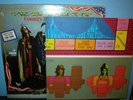 COUNTRY JOE & THE FISH  Fixin' To Die  LP  MONO w/ game