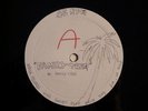FAMILY TREE/SKYE '76 ANADA TEST PRESSING SOUL/DISCO 12