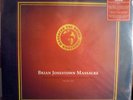 Brian Jonestown Massacre - Tepid Peppermint I (2LP)