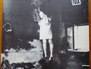 RORSCHACH Remain Sedate LP Vmfm 02 BORN AGAINST NYHC