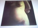 RARE TINDERSTICKS SIMPLE PLEASURE 180GG .LP