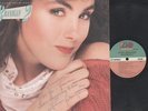 LAURA BRANIGAN - BRANIGAN 2 - SIGNED DISCO LP