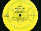 DENNIS COFFEY-WINGS OF FIRE**12