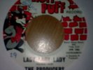 THE PRODUCERS:LADY LADY LADY,HUFF PUFF,US N.SOUL