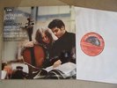Du Pre,  Barenboim ASD 2331  1st PRESSING  SC NEAR MINT