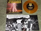 JUDGE Storm 7