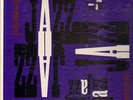 Dutch Jazz Scene Radio Nederland 7 LP Box Set