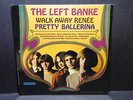 LEFT BANKE Walk Away Renee orig 1967 MONO psych SEALED
