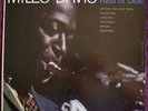 MILES DAVIS KIND OF BLUE SEALED COLUMBIA SIX EYE 1959