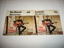 2x -ROY ORBISON- 7
