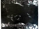 ZAP POW LP Revolutionary '72 Jamaica MONSTER FUNK SOUL