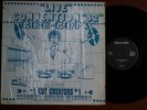 ? Live Convention 82 ? Bee-Bop's ? US 1982 ? ORIGINAL