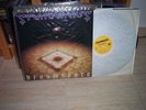 STRATOVARIUS-DREAMSPACE LP FIRST PRESS