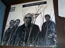 TOM PETTY AND THE HEARTBREAKERS echo 2x LP SEALED orig