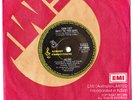CAN I SIT NEXT TO YOU GIRL / LONG WAY TO THE TOP=AC/DC