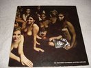 The Jimi Hendrix Experience - Electric Ladyland LP 1968