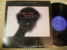 BILL EVANS Waltz For Debbie RIVERSIDE Jazz MONO OG LP