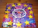 U2-Zooropa-LP-UK Pressing-NM