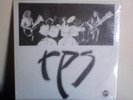 RPS Local RARE 1975 private hard rock psych FX SEALED