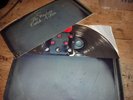 BOB MARLEY AND THE WAILERS CATCH A FIRE ZIPPO ALBUM