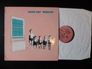 DARK DAY - Window - LP - Plexus (original version)