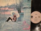 AFFINITY s/t original 1970  USA Paramount  PSYCH LP