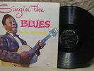 B.B. KING 