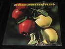 FRESH COUNTRY APPLES LP PSYCH WASHINGTON PRIVATE PRESS
