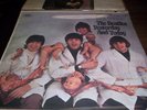 BEATLES MONO BUTCHER COVER PRO PEEL #3 EC COVER
