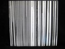 THE DEAD C harsh 70s reality 2LP shadow ring w/insert