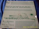 john coltrane soultrane lp