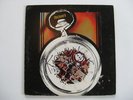 CLOCKWORK s/t Greene Bottle LP PSYCH Private 1973
