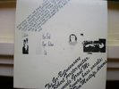 Go Betweens 1st Recording 'Lee Remick'b/w'Karen' Able.