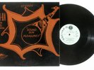 SUN RA Sound Sun Pleasure original SATURN LP NM