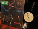 M- 1968 SHRINK   FIVE BY FIVE   EXIT  Garage FUZZ psych