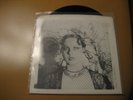 Young and Dirty – I'm So Sick Detroit KBD Punk 7