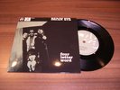 Beady Eye (Oasis) - Four letter word Single 7