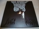 Electric Wizard Black Masses 2xLP DIE HARD Doom Mint