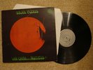 Ian Carr wt Nucleus - Solar Plexus / VERTIGO Swirl 1971