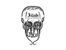 CIRCLE OF OUROBORUS Islands LP (urfaust lifelover)