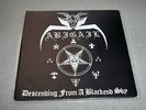 Abigail - Descending From... 7