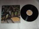 String Driven Thing  S/T  Rare 1970 U.K. Folk-Psych  LP