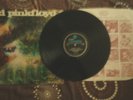 PINK FLOYD LP A SAUCERFUL OF SECRETS,MONO 1ST PRESSING