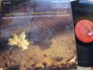 RCA LSC 2468/RARE/GRAFFMAN/MUNCH/CHOPIN/SD/NM-/RARE